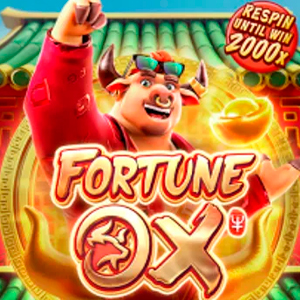Jugar Fortune Ox
