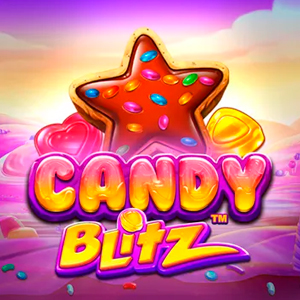 Candy Blitz del casino oficial de Perú