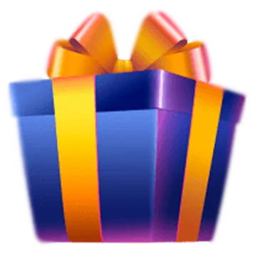 bonificaciones y promociones en el sitio web de Parimatch Perú