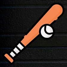 Apuestas béisbol