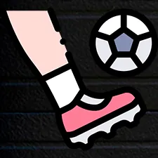 Torneos de fútbol en la página oficial de la casa de apuestas