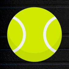 Perú Tenis Apuestas