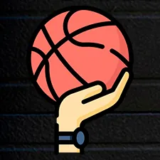 Apuestas de baloncesto